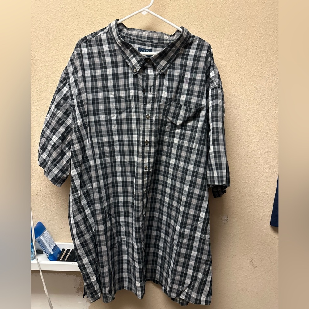 Harbor bay plan 6xl